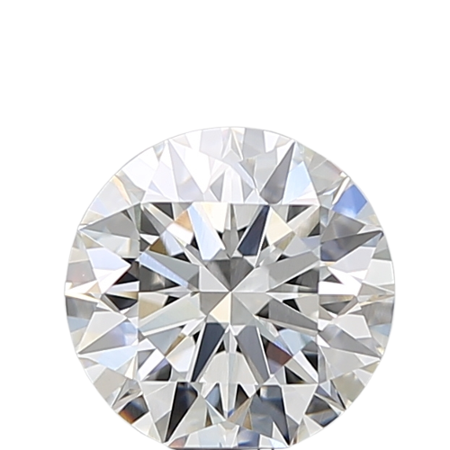 srdl_lab_loosediamond_round_02-01_vvs2_e_1354ee4bb201