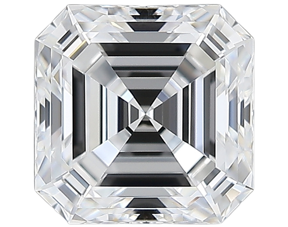 lksb_lab_loosediamond_asscher_01-77_vvs1_d_5418ed324b9d