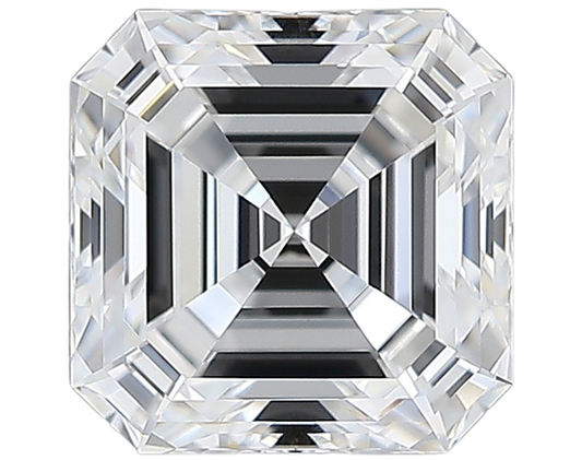 lksb_lab_loosediamond_asscher_01-77_vvs1_d_5418ed324b9d