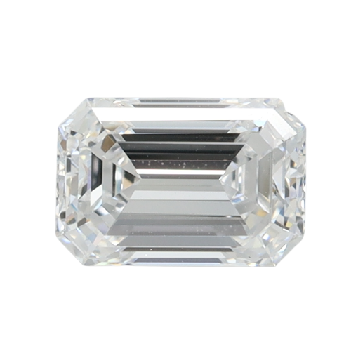 lce_lab_loosediamond_emerald_01-09_vvs1_d_94143c560f2c