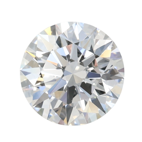 lce_lab_loosediamond_round_01-02_fl_d_506dee22107e