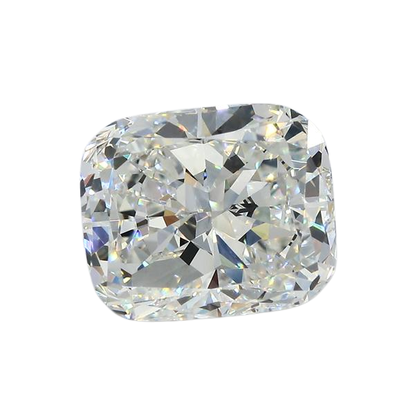 bcr_natural_loosediamond_elongatedcushion_05-02_vs1_h_b391738fb4c0