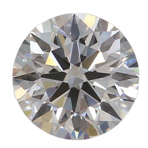 arzn_lab_loosediamond_round_00-74_vvs1_d_78c269e93a76