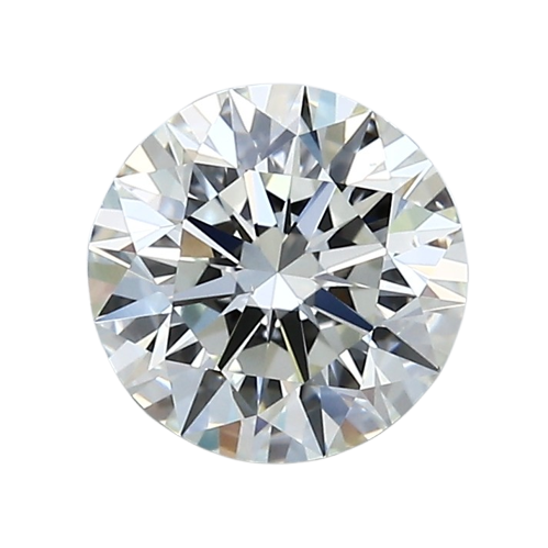 lknt_natural_loosediamond_round_01-52_vs2_j_7382d1f5ab87