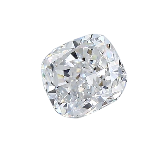 bcr_natural_loosediamond_cushion_00-90_vs2_e_1ad53714713d