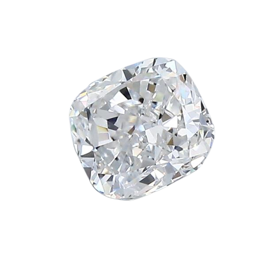 bcr_natural_loosediamond_cushion_00-90_vs2_e_1ad53714713d