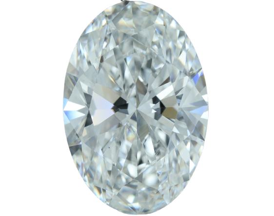 smda_lab_loosediamond_oval_08-63_vs1_e_ef35d6ad8e02