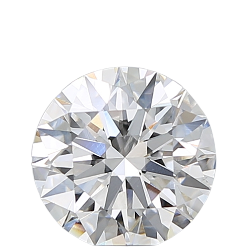srdl_lab_loosediamond_round_02-09_vvs2_e_b71179ab0df8
