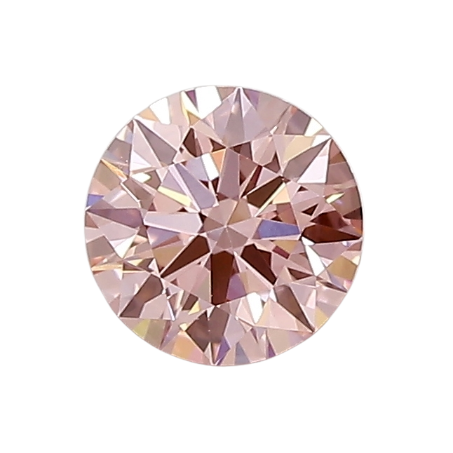 ank_lab_loosediamond_round_00-65_vvs2_pink_19410c4c61fb