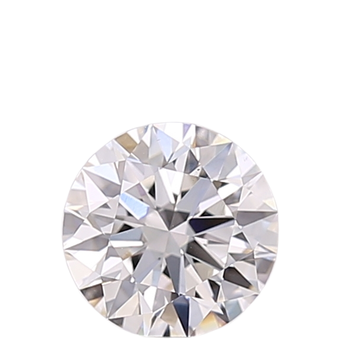 srdl_lab_loosediamond_round_01-02_vs1_e_44c92fb2fd8d