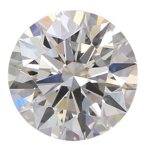 arzn_lab_loosediamond_round_01-57_vvs1_d_c30027a79368