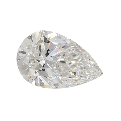 mnd_lab_loosediamond_pear_07-03_vvs2_f_4eea8e856b80