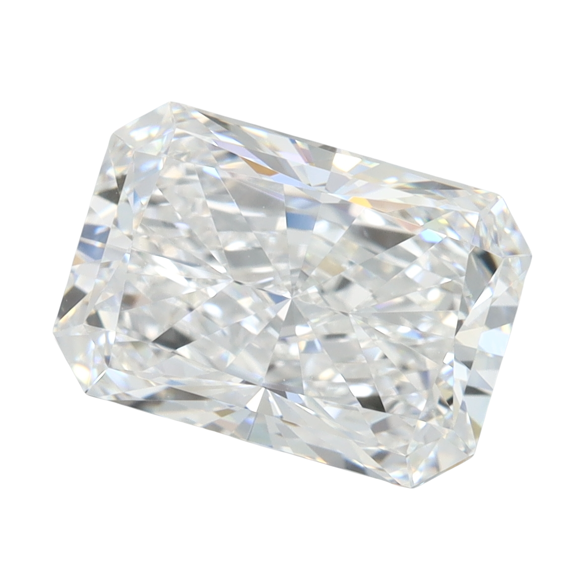 lce_lab_loosediamond_radiant_03-17_if_d_4d0b172dd037