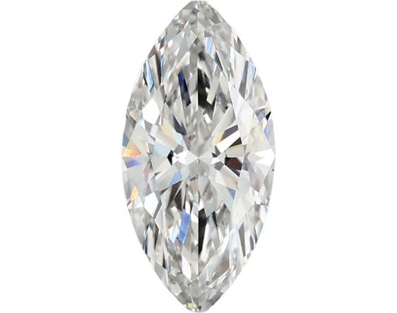 ndil_lab_loosediamond_marquise_01-81_vs1_e_15ce838a16a7