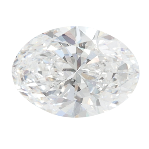 rweu_lab_loosediamond_oval_01-57_fl_d_f64197dcb452