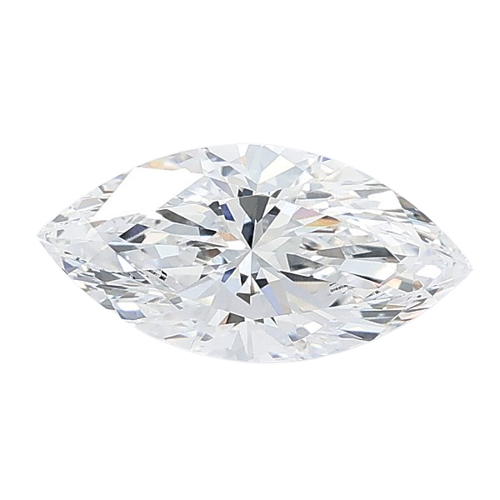 gases_lab_loosediamond_marquise_01-08_vvs2_d_7ac1493c49ea