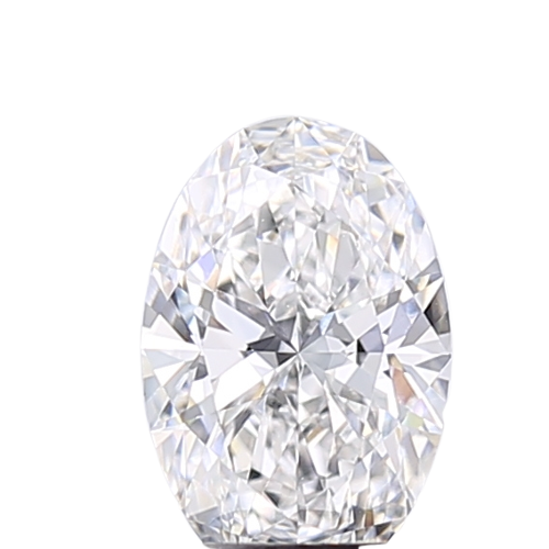 srdl_lab_loosediamond_oval_01-07_vvs2_d_f31125faa07f