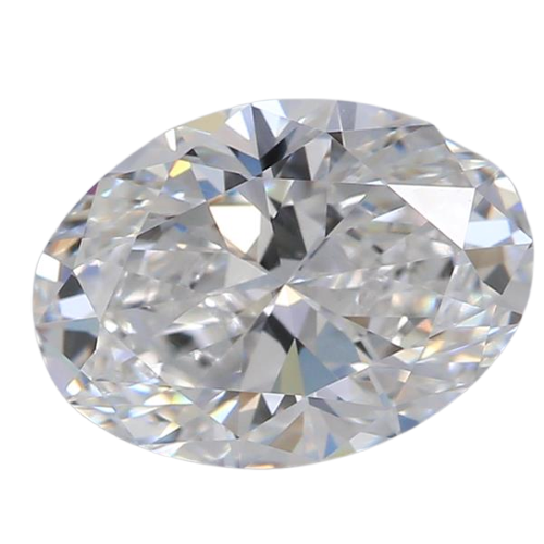 arzn_lab_loosediamond_oval_01-52_vvs2_d_d3d5fe1d6e84