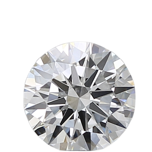 srdl_lab_loosediamond_round_01-51_vvs2_e_dfdd0949bd8a
