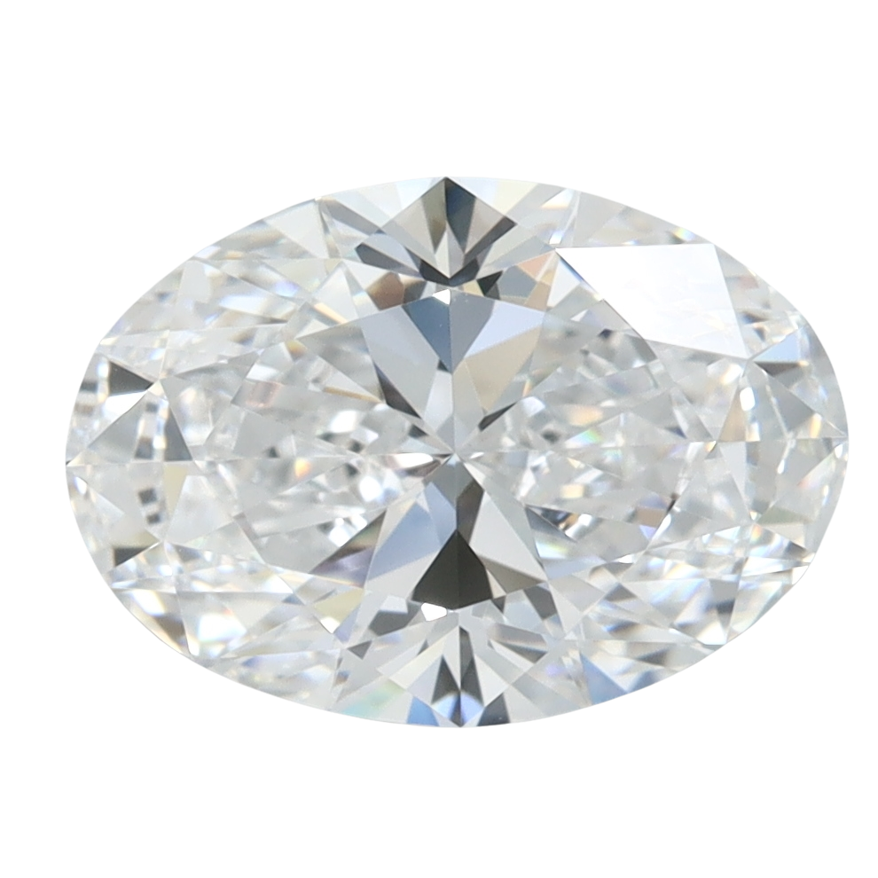 lce_lab_loosediamond_oval_02-14_if_d_9691899dc1f3