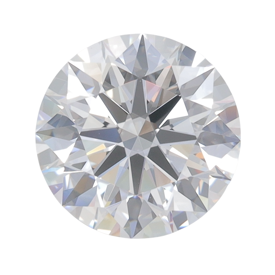 rweu_lab_loosediamond_round_02-57_vvs1_d_4c139bf5b041