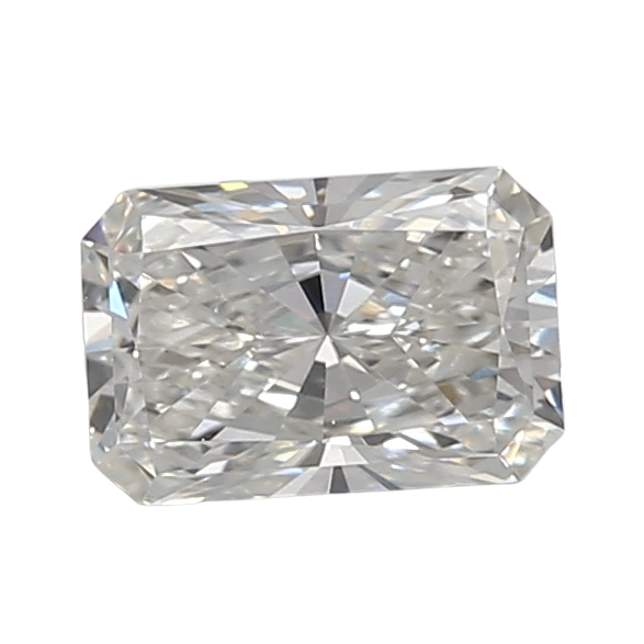 ank_lab_loosediamond_radiant_00-66_vvs2_f_33c0669cd6ff