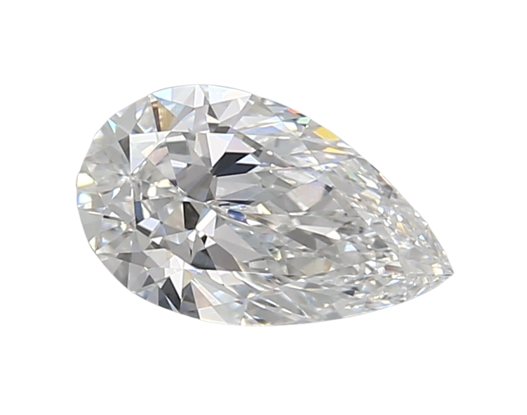 ank_lab_loosediamond_pear_00-82_vvs2_d_57c2a87ce6bc