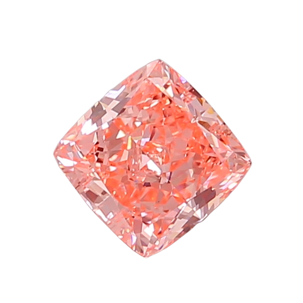 mnd_lab_loosediamond_cushion_02-19_vs1_pink_b7a7f4d71ec6