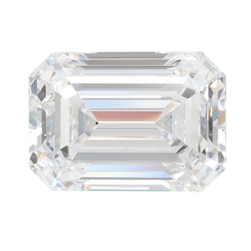 rweu_lab_loosediamond_emerald_03-03_vvs1_d_fdce17c8f0e6