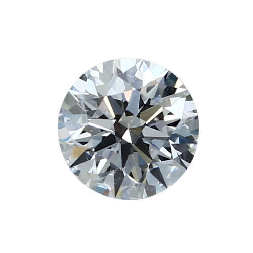 snse_lab_loosediamond_round_01-02_vvs1_e_145bd5738a9e