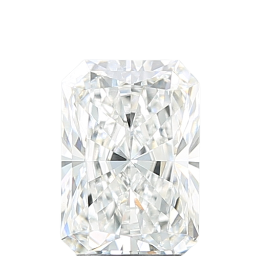 aslb_lab_loosediamond_radiant_01-86_vs1_d_52b490cee5fa
