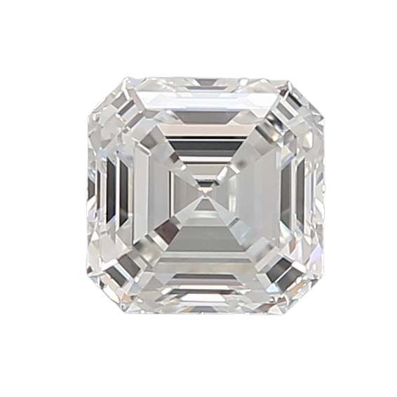 rweu_lab_loosediamond_asscher_01-04_vvs2_e_a4ebebad7cee