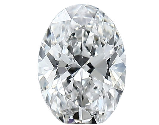 lksb_lab_loosediamond_oval_01-03_vvs1_e_32f442d30417