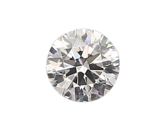 ank_lab_loosediamond_round_00-54_vvs2_d_f441c17a7892