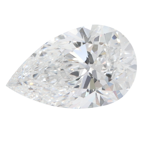 rweu_lab_loosediamond_pear_01-56_vvs1_d_2f1b15edc1bb