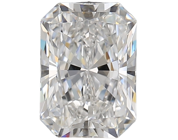 gdrv_lab_loosediamond_radiant_02-09_vvs1_d_6bc2e08bd4d7