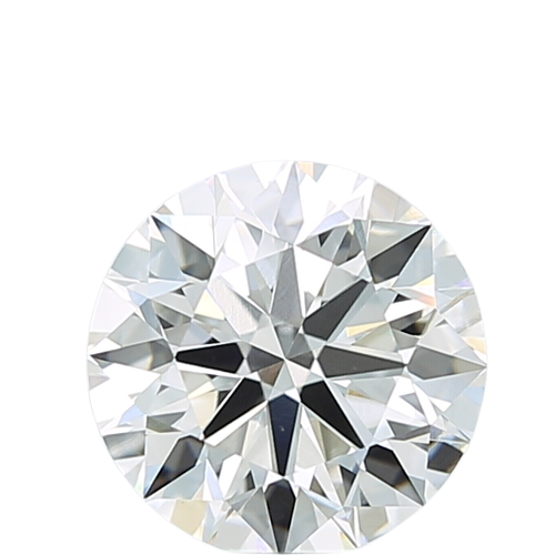 srdl_lab_loosediamond_round_02-51_vvs2_f_54fe1615cb0a