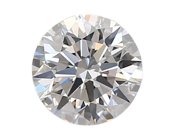 ank_lab_loosediamond_round_00-71_vs1_d_aed9986c3656