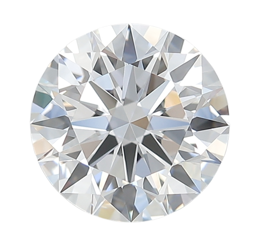 snse_lab_loosediamond_round_02-62_fl_d_935872f1a9f9