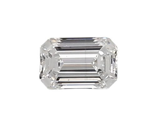 ank_lab_loosediamond_emerald_00-33_vs1_d_21683980c3be