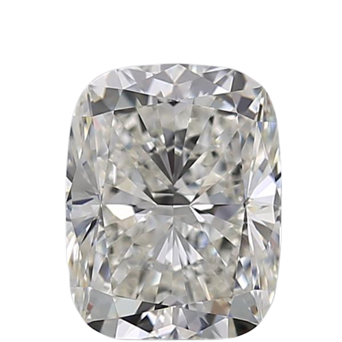 hrnd_natural_loosediamond_elongatedcushion_01-50_vs1_i_60032ca4cb3b