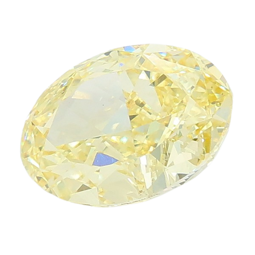 gases_lab_loosediamond_oval_02-28_vs1_yellow_68e9c74d7af4