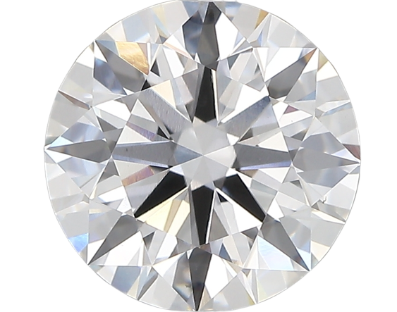 ank_lab_loosediamond_round_03-87_vs1_d_4ce023cef813