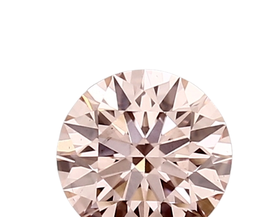 ank_lab_loosediamond_round_00-55_vs2_pink_6c8798641642