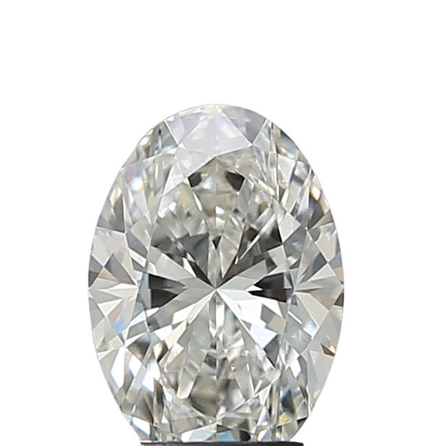 srdl_lab_loosediamond_oval_01-57_vs1_f_85290c708bf6