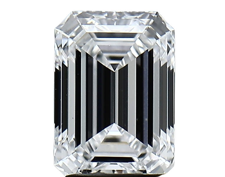 lksb_lab_loosediamond_emerald_02-06_vvs2_d_330be1859448