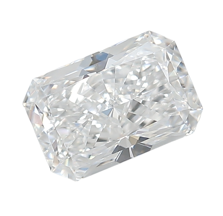 snse_lab_loosediamond_radiant_01-62_vvs2_d_8d30640cac17