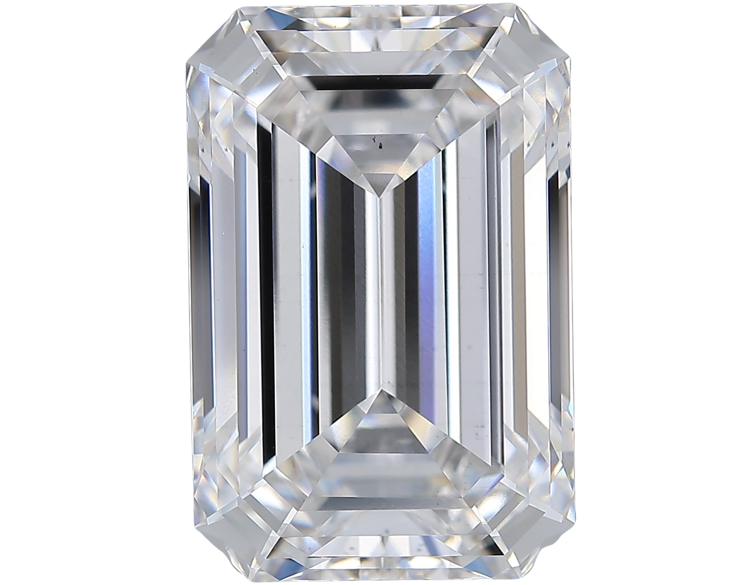lksb_lab_loosediamond_emerald_10-45_vs2_f_4648dd73f5ee