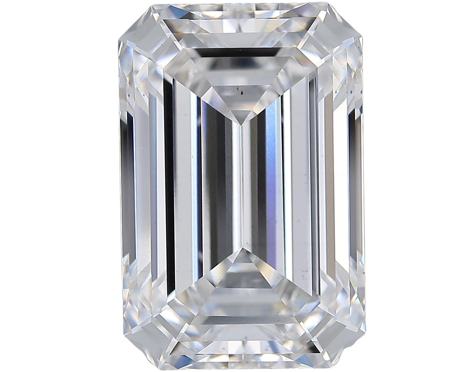 lksb_lab_loosediamond_emerald_10-45_vs2_f_4648dd73f5ee