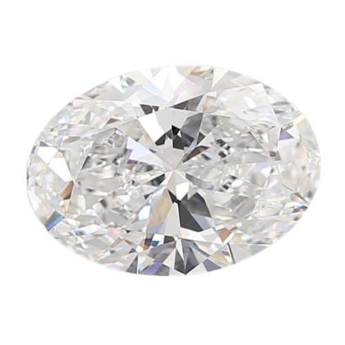 gases_lab_loosediamond_oval_06-07_vvs2_e_112783b53259
